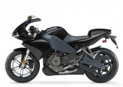 Buell 1125R